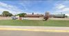 3219 10th Ave S photo